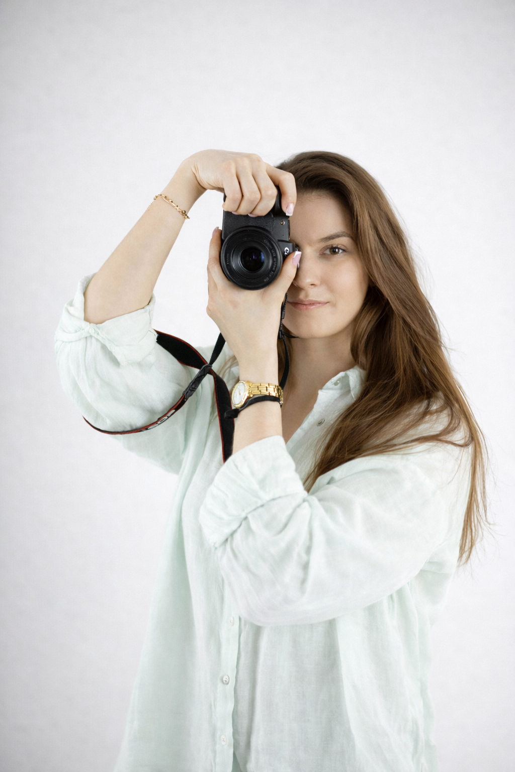 kolerska wiktoria fotografia