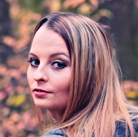 aurelia biczysko