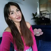 martyna brzezina