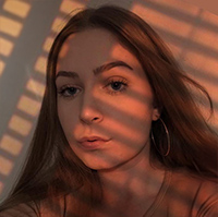 wiktoria piętka